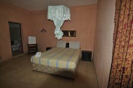Anjouan Bed & Breakfast | Kpark Hôtels Comores