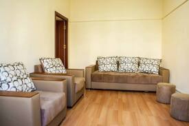 Stepanakert House | Hostel N1 Stepanakert