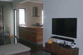 Vacoas-Phoenix House | Entire cosy bungalow for rent in Vacoas Mauritius
