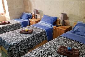 Valletta House | 🛌 🛌 🛌 Room in the heart of Valletta 🛌 🛌 🛌
