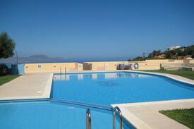 Filaki Apartment | Beautiful apartement in Karoti Pano