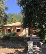 Kalamos Apartment | Kalamos Island Suites - Studio 5