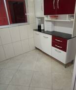 Pereque House | Pousada vitoria