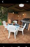 Adjuntas Apartment | Paraíso en la montaña, cerca de todo.