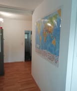 Ulm House | Ulm WG-Zimmer / room in a shared house in Ulm