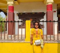 Hetauda House | Manakamana temple,old monuments n more of state 3.