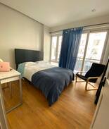 Williamsburg Apartment | Warm and cozy room in heart in Williamsburg