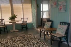 Ellenton House | Vacation in Ellenton, Florida in Colony Cove