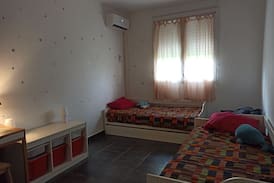Cayenne House | Logement familial à Cayenne avec Piscine