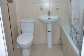 Yerevan Apartment | Квартира, Ереван