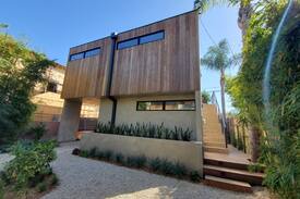 Venice House | Newly renovated Venice Beach Studio