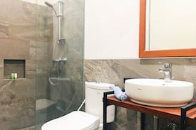 Grogol Utara House | Elang En-suite at Kumala Living (near Senayan)