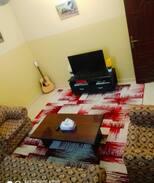 Seeb Bed & Breakfast | Lovely house Seeb