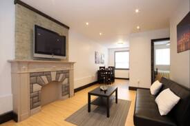 Cordon House | Sweet place close to the central of Montevideo