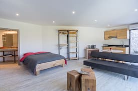 Parada de Bouro House | Casa Ismael - Cubo