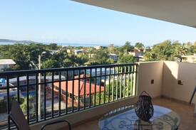 Pedernales Apartment | The View - at Boquerón, Cabo Rojo