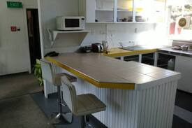 Avondale Hostel | Compass Accommodation-Riversdale Lodge in Avondale