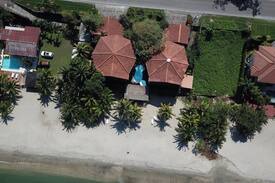 Omoa Apartment | Estancias La Gaviota