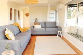 Yarra Glen House | 969 in the Vines