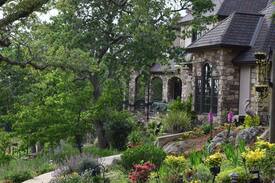 Sonora Other | $2m Chateau StGeorge top flr with 5 rooms 2 baths