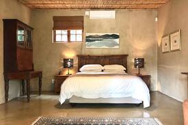 Cederberg House | Blue Mountain View, Cottage 2