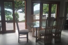 Trinidad House | Toucan House- Point Radix, Mayaro, Trinidad