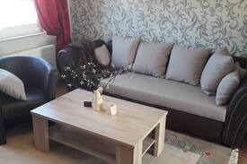 Bischofswerda Apartment | Ferienwohnung "Schöneck" Bischofswerda