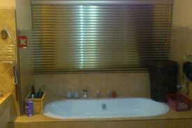 Walvis Bay House | Mon Repos!