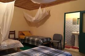 Ambohibao Bed & Breakfast | Chambres d'hôtes HOMELIDAYS