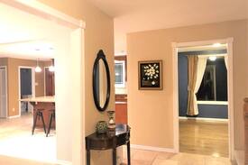 East Gwillimbury House | 4 Acer Lot Beautiful House Invincible Scenery