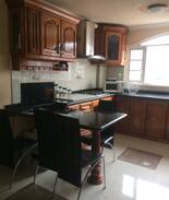 San Antonio de Pichincha Apartment | Mitad del Mundo Latitud 0’0’0’’