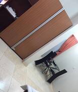 Lekki Phase 1 Apartment | Aeroville MiniStudio 3 with kitchen -Lekki phase 1