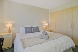 Apollo Bay House | Milford Bend **FREE WIFI**