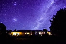 Birregurra House | Montalban Birregurra - 5 Min. Walk to Brae