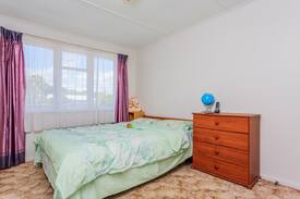 Avondale Other | Taramea St. Avondale, Auckland