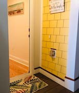 Yaupon Beach Apartment | Beach To Beech, LLC.