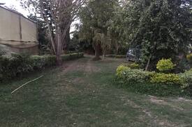 Kiserian Other | An Elegant 3 Bedroom Farm house in Kiserian