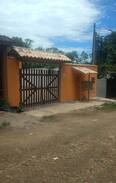 Balneario Copacabana Villa | Kitnets em Caraguá