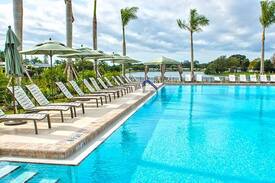Ellenton House | Vacation in Ellenton, Florida in Colony Cove