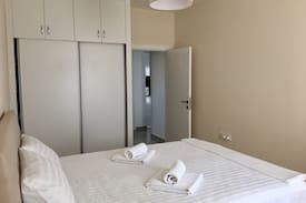 Trikomo Apartment | Apartment for the rent- Rufus