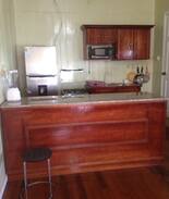 Georgetown Apartment | Mon Repos ECD. 15 mins from Georgetown.