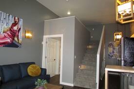 Superior Apartment | Terry Flats #2