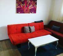 Lukavac House | Modrac: Smještaj na samoj obali jezera