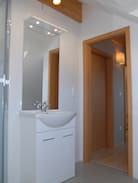 Wincheringen House | Loft 25min from Kirchberg Luxembourg