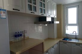 Shenbei House | 子陌公寓