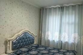 Daqing House | 好房源,舒适居住