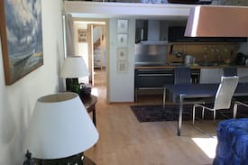 Warnsveld House | Het Quilthuisje, een unieke woning in het groen