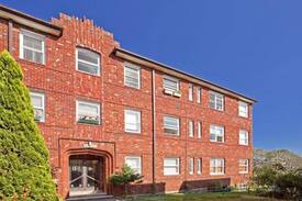 Manly Apartment | MANLY room close to wharf, corso & beach