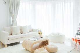 Dongmen Apartment | 东门老街、国贸、万象城、罗湖口岸、火车站ins阳光大房