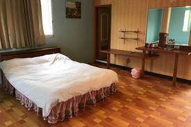 Liugui District Apartment | 到寶來泡湯､賞梅､群山環繞､空氣清新Cp值高的休閒場所